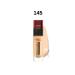 Flormar Semi Glossy Stick Lipstick- Creamy Stylo Lipstick -006 Chestnut- 8682536013666 - Buy Online on GoSupps.com