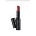 Flormar Semi Glossy Stick Lipstick- Creamy Stylo Lipstick -006 Chestnut- 8682536013666