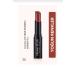 Flormar Semi Glossy Stick Lipstick- Creamy Stylo Lipstick -006 Chestnut- 8682536013666 - Buy Online on GoSupps.com