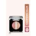 Flormar Shimmering Baked Blush (3-Piece Pink) - Baked Blush-on - 053 Pinky Trio - 8682536051491
