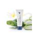 Forever Smoothing Exfoliator - Buy Online on GoSupps.com