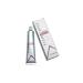 Flormar Soft Tip Kajal Eye Pencil - Kajal Liner Pen - 002enchanting Mirage Mena- 4251903321549 - Buy Online on GoSupps.com