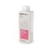 Flormar Spf30 Firming Foundation (WARM UNDERTONE) - Skin Lifting Foundation - 030 Soft Ivory - 8682536059572 - Buy Online on GoSupps.com