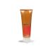 Flormar Spf30 Firming Foundation (WARM UNDERTONE) - Skin Lifting Foundation - 130 Spiced Sand - 8682536059770 - Buy Online on GoSupps.com