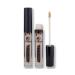 Flormar Triple Brow 3 in 1 Creamy Texture Eyebrow Makeup Pencil - Buy Online on GoSupps.com