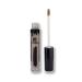 Flormar Triple Brow 3 in 1 Creamy Texture Eyebrow Makeup Pencil - Buy Online on GoSupps.com