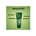 Freeman salad extract peel off mask 175 ml - Buy Online on GoSupps.com