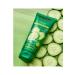 Freeman salad extract peel off mask 175 ml - Buy Online on GoSupps.com
