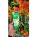 Freeman salad extract peel off mask 175 ml - Buy Online on GoSupps.com