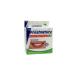 Fresh White Teeth Polishing Powder 50 gr 3 Pack - Buy Online on GoSupps.com