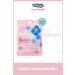 Frudia Air Watery 3 Layer Moisturizing Mask 25 ml