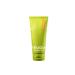 Frudia Avocado and Protein Supported Skin Pore Opening Peeling Gel-120 Ml-Vegan Formula