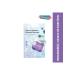 Frudia Blueberry Face Mask Moisturizer 1 Piece