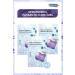 Frudia Blueberry Face Mask Moisturizing 3 Pieces