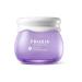 Frudia Blueberry Hydrating Cream 55 G