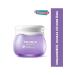 Frudia Blueberry Hydrating Cream 55 G - Buy Online on GoSupps.com