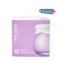 Frudia Blueberry Hydrating Cream 55 G - Buy Online on GoSupps.com