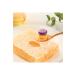 Frudia Blueberry Moisturizing Lip Balm 10g - Buy Online on GoSupps.com