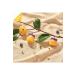 Frudia Blueberry Moisturizing Lip Balm 10g - Buy Online on GoSupps.com