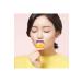 Frudia Blueberry Moisturizing Lip Balm 10g - Buy Online on GoSupps.com