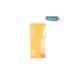 Frudia Bringhtening Serum 50 Gr