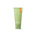 Frudia GREEN GRAPE PEEL-OFF MASK 60GR