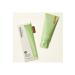 Frudia GREEN GRAPE PEEL-OFF MASK 60GR - Buy Online on GoSupps.com
