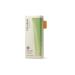 Frudia GREEN GRAPE PEEL-OFF MASK 60GR - Buy Online on GoSupps.com