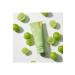 Frudia GREEN GRAPE PEEL-OFF MASK 60GR - Buy Online on GoSupps.com