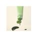 Frudia GREEN GRAPE PEEL-OFF MASK 60GR - Buy Online on GoSupps.com