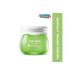 Frudia Green Grape Pore Control Cream 55 g