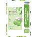 Frudia Green Grape Pore Control Face Mask 3 Pieces - Buy Online on GoSupps.com