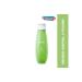 Frudia Green Grape Pore Control Tonic 195 ml