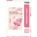 Frudia Pomegranate Nourishing Face Mask 3 Pieces - Buy Online on GoSupps.com