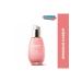 Frudia Pomegranate Nourishing Moisturizing Serum 50
