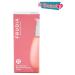 Frudia Pomegranate Nourishing Moisturizing Serum 50 - Buy Online on GoSupps.com