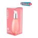 Frudia Pomegranate Nourishing Moisturizing Serum 50 - Buy Online on GoSupps.com