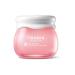 Frudia Brand: Frudia Pomegranate Nutri Moisturizing Cream 55 G Category: Face Cream