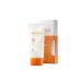 Frudia Tone Up Base Sun Cream Brightening Colour Equalising Daily Sun Cream 50 Gr