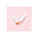 Frudia Tone Up Base Sun Cream Brightening Colour Equalising Daily Sun Cream 50 Gr - Buy Online on GoSupps.com