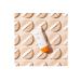 Frudia Tone Up Base Sun Cream Brightening Colour Equalising Daily Sun Cream 50 Gr - Buy Online on GoSupps.com
