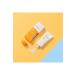 Frudia Tone-Up Base Sun Cream-Clean Content Brightening Sun Cream 50 Spf 50G 50 gr CYT796431974319 - Buy Online on GoSupps.com