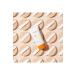 Frudia Tone-Up Base Sun Cream-Clean Content Brightening Sun Cream 50 Spf 50G 50 gr CYT796431974319 - Buy Online on GoSupps.com