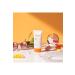 Frudia Tone-Up Base Sun Cream-Clean Content Brightening Sun Cream 50 Spf 50G 50 gr CYT796431974319 - Buy Online on GoSupps.com