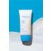 Frudia ULTRA UV SHIELD SUN ESSENCE 50 SPF 50G Moisturizing Sun Cream 50 gr Spf50 - Buy Online on GoSupps.com