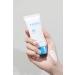Frudia ULTRA UV SHIELD SUN ESSENCE 50 SPF 50G Moisturizing Sun Cream 50 gr Spf50 - Buy Online on GoSupps.com