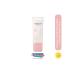 Frudia Velvet Fit Sunscreen Base 40 g