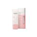 Frudia Velvet Fit Sunscreen Base 40 g - Buy Online on GoSupps.com