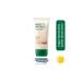 Frudia What's Wrong Cicaderm Sun Cream Spf50 50g
