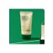 Frudia What's Wrong Cicaderm Sun Cream Spf50 50g - Buy Online on GoSupps.com